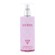 Guess Pink For Her Body Mist 250ml