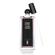 Serge Lutens La Religieuse Eau De Parfum 50ml