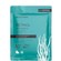 BeautyPro RETINOL Anti-Ageing Sheet Mask x1