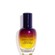 L'Occitane Immortelle Overnight Reset Serum 30ml
