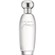 Estée Lauder Pleasures Eau De Parfum 30ml