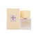 Yves Saint Laurent Parisienne Eau De Parfum 80ml