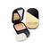 001 Porcelain