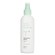 milk_shake Lifestyling Texturizing Spritz 200ml