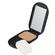 Max Factor Facefinity Compact Foundation 008 Toffee