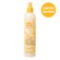 milk_shake Honey Infused Leave-In Conditioner 350ml