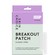 Skin Choice Breakout Patch Classic Xtra