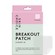Skin Choice Breakout Patch Classic XL