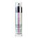 Clinique Even Better Clinical Radical Dark Spot Corrector + Interrupter 30ml