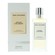 Angel Schlesser Splendid Orange Blossom Eau De Toilette 100ml