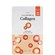 Etude House 0.2mm Therapy Air Mask 20ml
