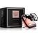 Lancôme La Nuit Tresor Eau De Parfum 50ml