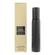 Tom Ford Black Orchid Eau De Parfum 10ml