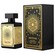 Flavia Initial Eau De Parfum 100ml