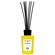 Acqua Di Parma La Casa Sul Lago Diffuser 180ml