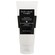 Sisley Hair Rituel By Sisley Revitalising Straightening Shampoo With Moringa Oil 200ml