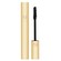 Sisley Phyto-Noir Volume & Lift Mascara 1 Deep Black