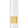 Tom Ford Soleil Blanc All Over Body Spray 150ml