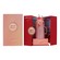 Armaf Island Breeze Eau De Parfum 100ml