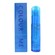 Milton Lloyd Colour Me Azure Eau De Parfum 50ml