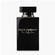 Dolce & Gabbana The Only One Eau De Parfum Intense 30ml