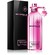 Montale Rose Elixir Eau De Parfum 100ml