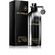 Montale Black Aoud Eau De Parfum 100ml