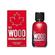 Dsquared2 Red Wood Eau De Toilette 50ml