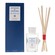 Acqua Di Parma Blu Mediterraneo Arancia Di Capri Room Diffuser 180ml
