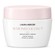 Laura Mercier Almond Coconut Serum Body Cream 200ml