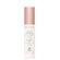Sisley Soothing Care For Sensitive Skin 40ml