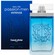 Franck Olivier Eau De Passion Men Intense Eau De Parfum 75ml