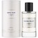Franck Olivier Santal Velvet Collection Privee Le Parfum 100ml