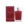 Narciso Rodriguez For Her Fleur Musc Florale Eau De Toilette 50ml