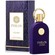 Maison Alhambra Philos Pura Eau De Parfum 100ml