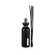 Rituals Ayurveda Fragrance Sticks 70ml