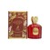Maison Alhambra Baroque Rouge Extrait Extreme Eau De Parfum 100ml