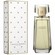 Carolina Herrera Eau De Toilette 100ml