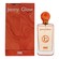 Jenny Glow Chic Crystal Ball Eau De Parfum 100ml