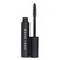 Bobbi Brown Eye Opening Mascara Black