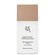 Beauty of Joseon Tinted Fluid Sunscreen LP110