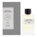 Armaf Artistic Perfumery Eau De Parfum VT 100ml