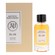 Armaf Artistic Perfumery Eau De Parfum SL-02 100ml