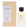 Armaf Artistic Perfumery Eau De Parfum PM-02 100ml