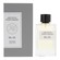 Armaf Artistic Perfumery Eau De Parfum SL-01 100ml