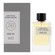 Armaf Artistic Perfumery Eau De Parfum Gis-01 100ml