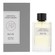 Armaf Artistic Perfumery Eau De Parfum GJ-01 100ml