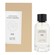 Armaf Artistic Perfumery Eau De Parfum FK 100ml