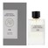 Armaf Artistic Perfumery Eau De Parfum CR 100ml