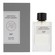 Armaf Artistic Perfumery Eau De Parfum 100ml